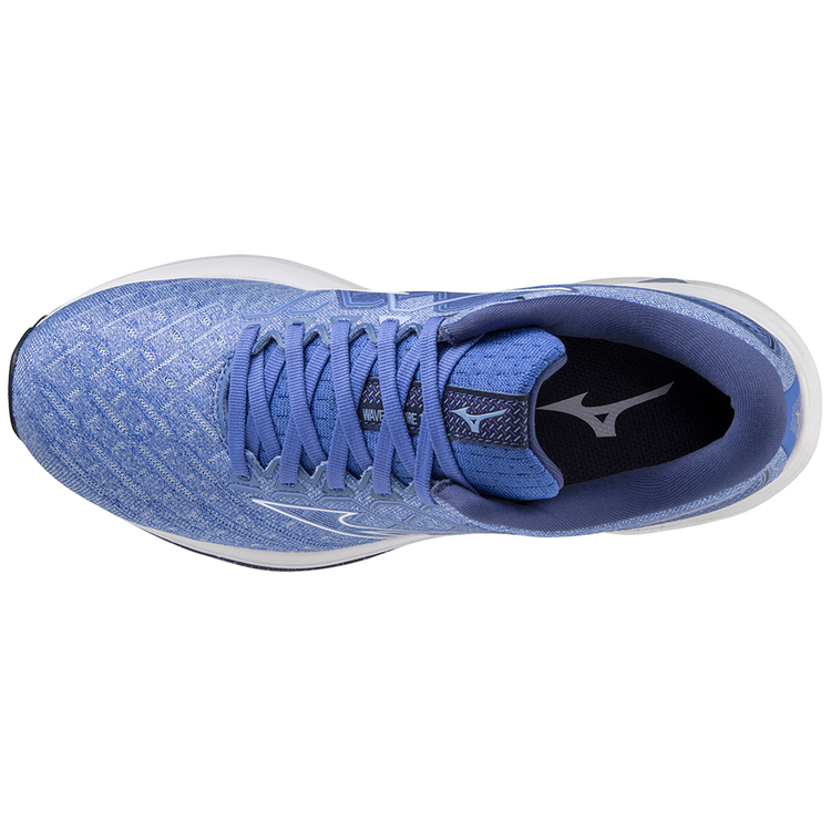 Mizuno wave hotsell rider 18 damskie