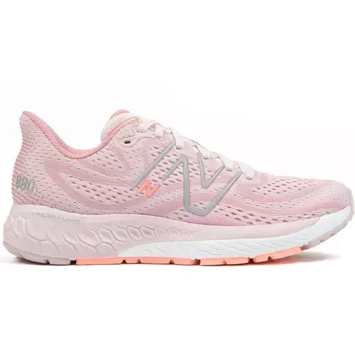 Do new balance deals run big