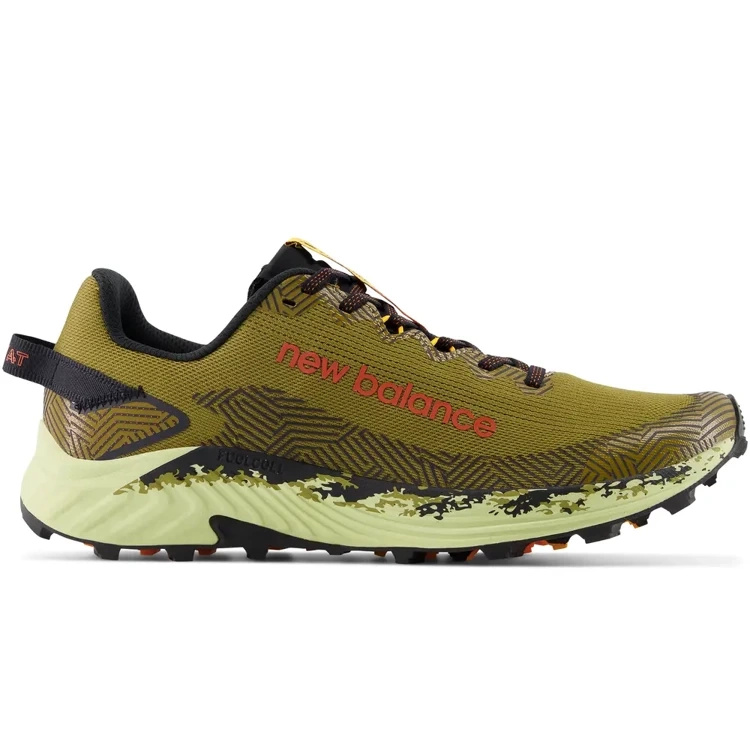 New balance online summit unknown cena