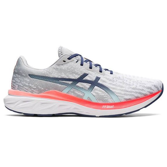 Buty do biegania Asics DYNABLAST™ 2