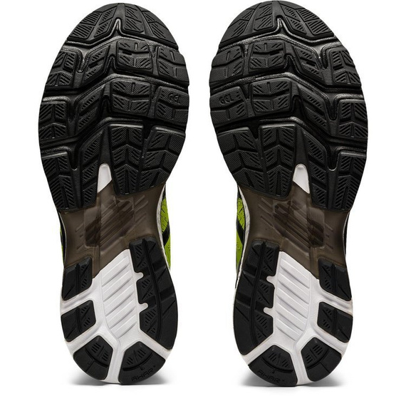 Buty do biegania Asics GEL-KAYANO 27