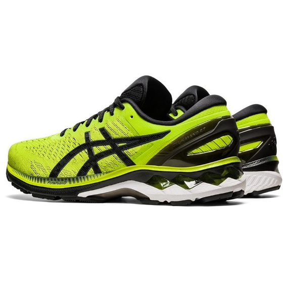 Buty do biegania Asics GEL-KAYANO 27