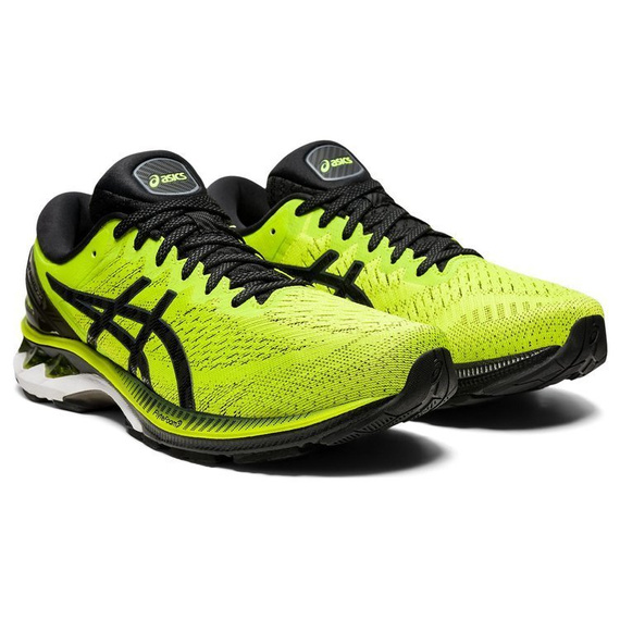 Buty do biegania Asics GEL-KAYANO 27