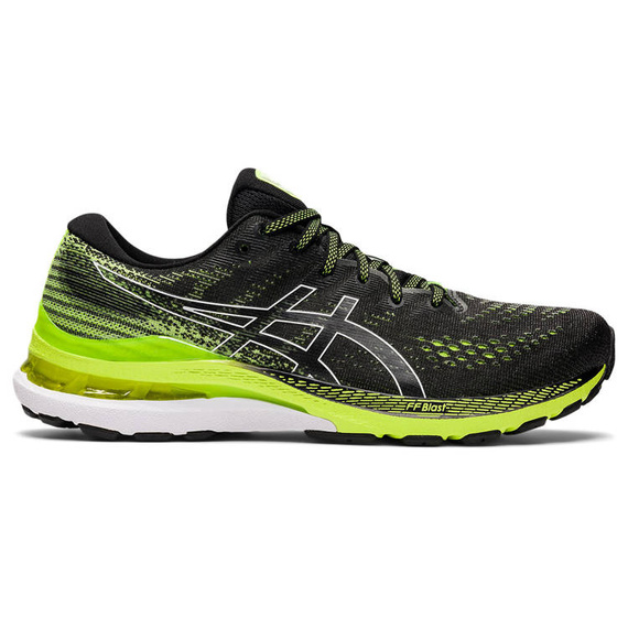 Buty do biegania Asics GEL-KAYANO™ 28