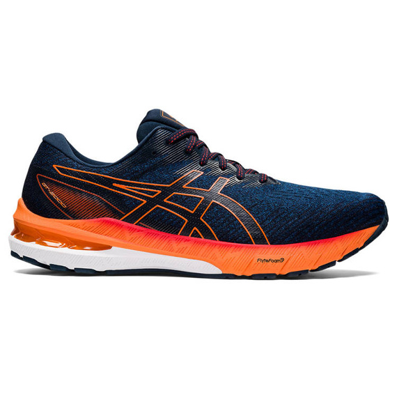 Buty do biegania Asics GT-2000™ 10