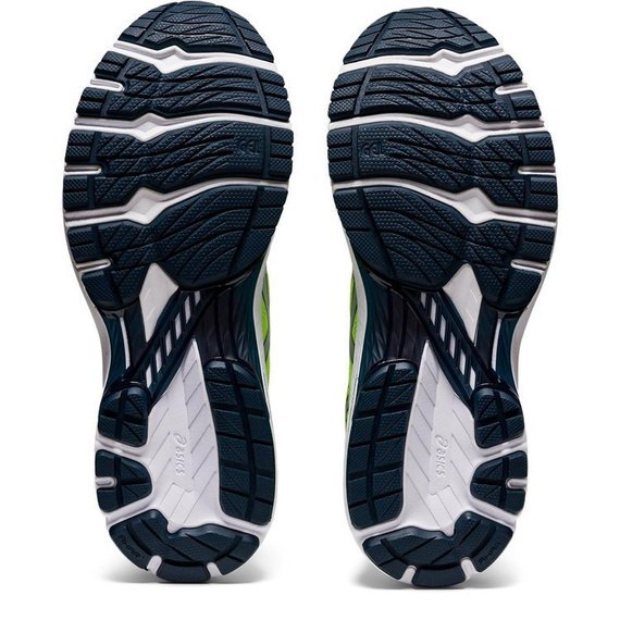 Buty do biegania Asics GT-2000™ 9