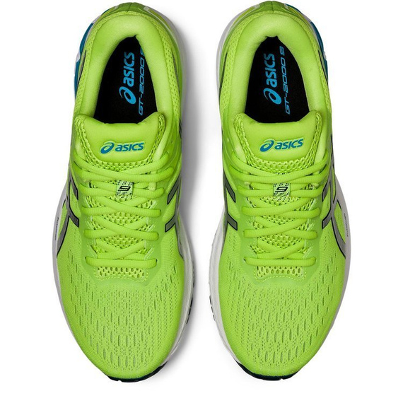 Buty do biegania Asics GT-2000™ 9