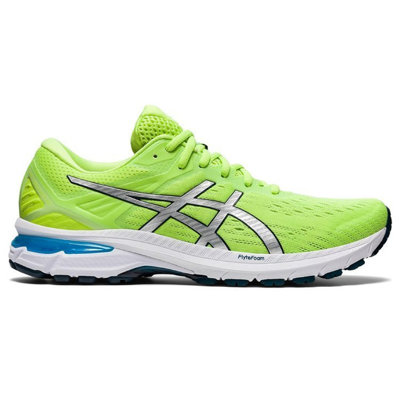 Buty do biegania Asics GT-2000™ 9