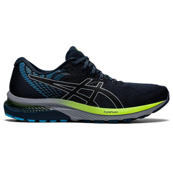 Buty do biegania Asics Gel-Cumulus 22