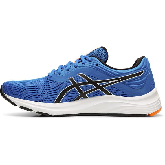 Buty m臋skie do biegania asics gel pulse 11 1011a550 021 sale