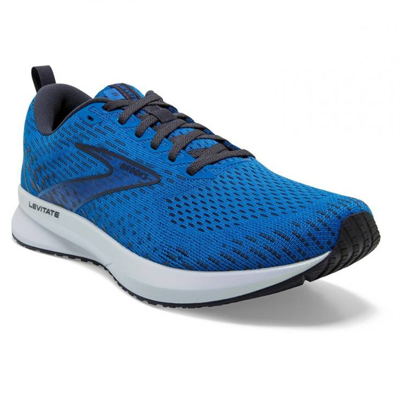 Buty do biegania Brooks LEVITATE 5