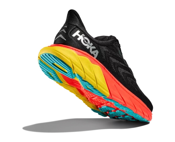 Buty do biegania HOKA ARAHI 6