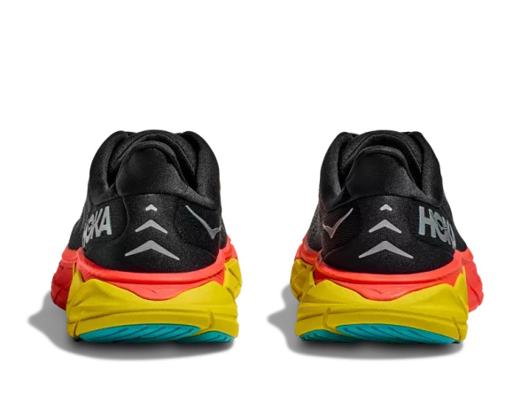 Buty do biegania HOKA ARAHI 6