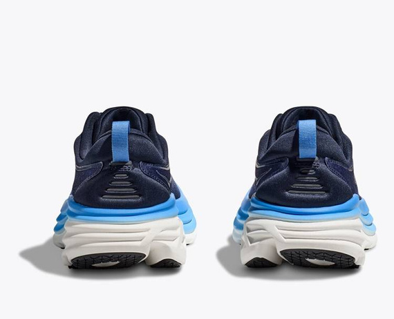 Buty do biegania HOKA BONDI 8
