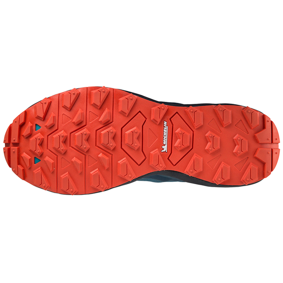 Buty do biegania Mizuno DAICHI 7