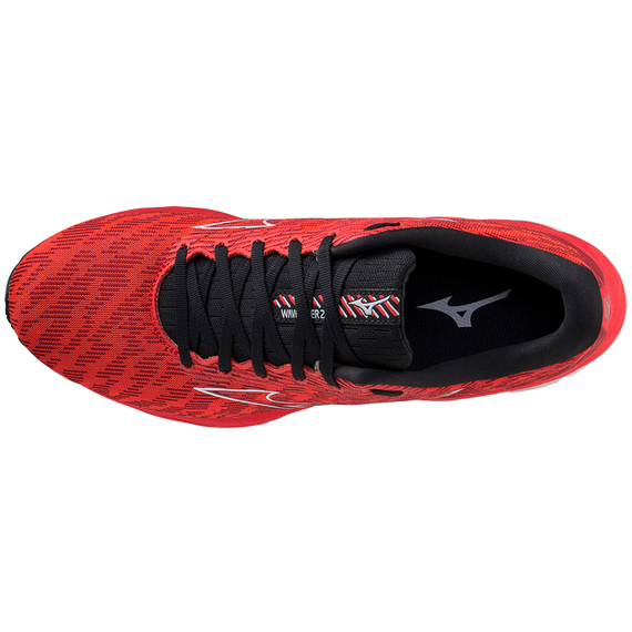 Buty do biegania Mizuno WAVE RIDER 26 