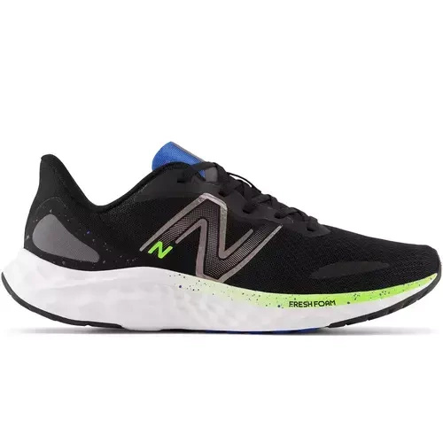 Buty do biegania New Balance Fresh Foam ARISHI v4 - MARISPK4