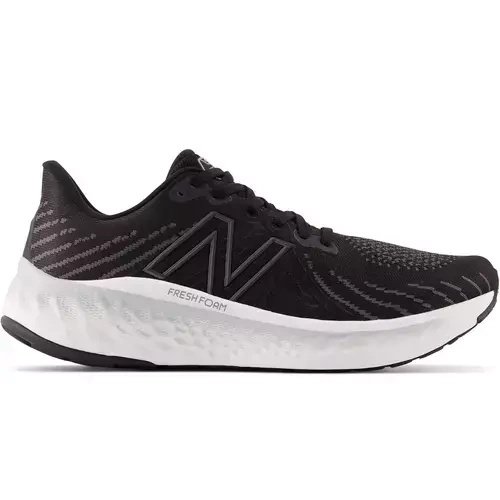 Buty do biegania New Balance Fresh Foam VONGO MVNGOBS5