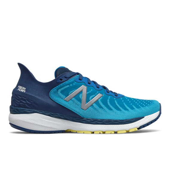 Buty do biegania New Balance M860W11