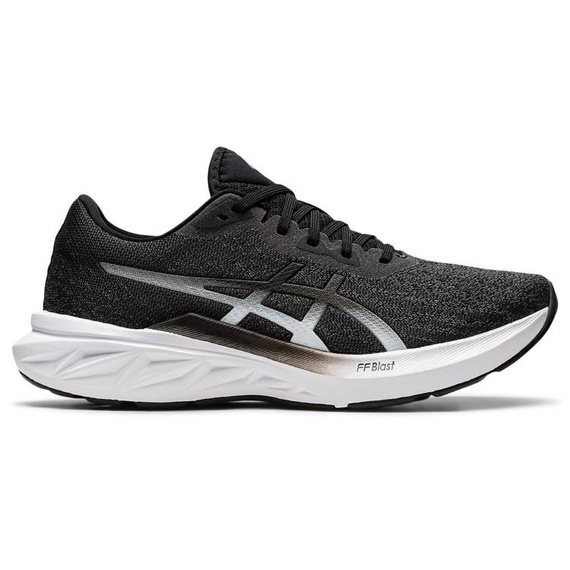 Buty do biegania damskie Asics DYNABLAST™ 2