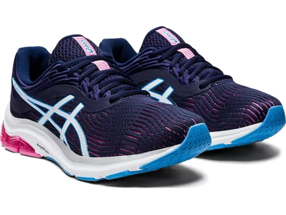 Buty do biegania damskie Asics GEL-PULSE™ 11