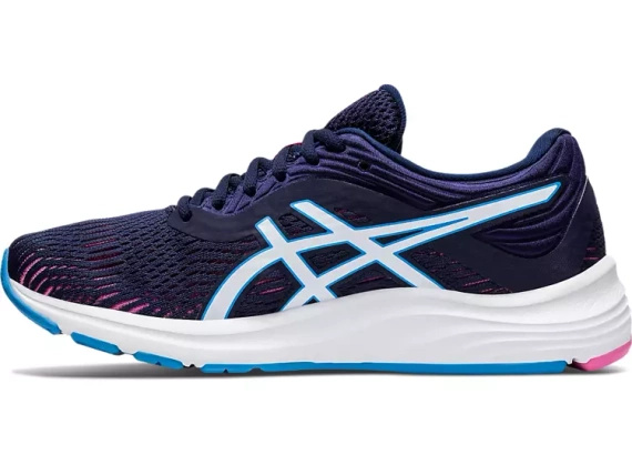 Buty do biegania damskie Asics GEL-PULSE™ 11