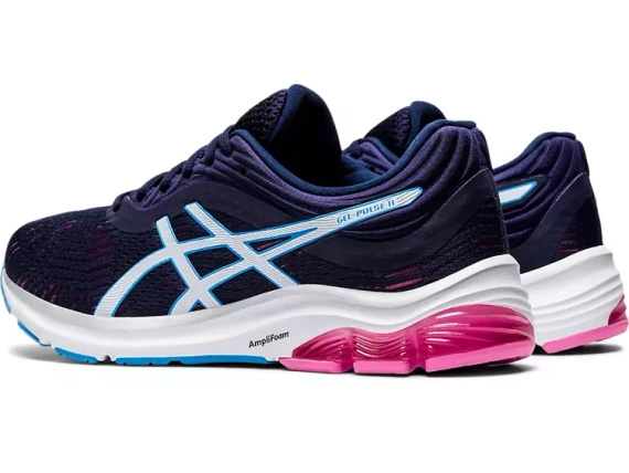 Buty do biegania damskie Asics GEL-PULSE™ 11