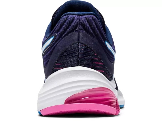 Buty do biegania damskie Asics GEL-PULSE™ 11