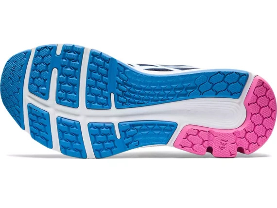 Buty do biegania damskie Asics GEL-PULSE™ 11