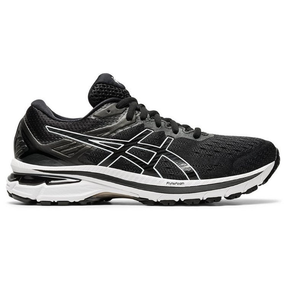 Buty do biegania damskie Asics GT-2000™ 9