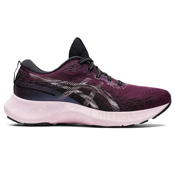 Buty do biegania damskie Asics Gel-NIMBUS LITE 3