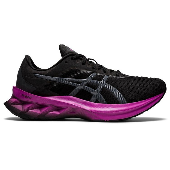 Buty do biegania damskie Asics NOVABLAST™