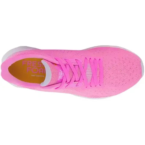 Buty do biegania damskie New Balance Fresh Foam Tempo v2 WTMPOLL2