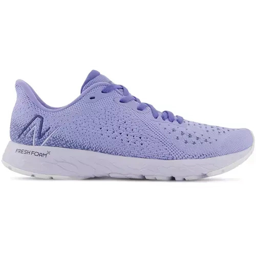 Buty do biegania damskie New Balance Fresh Foam Tempo v2 WTMPOLN2