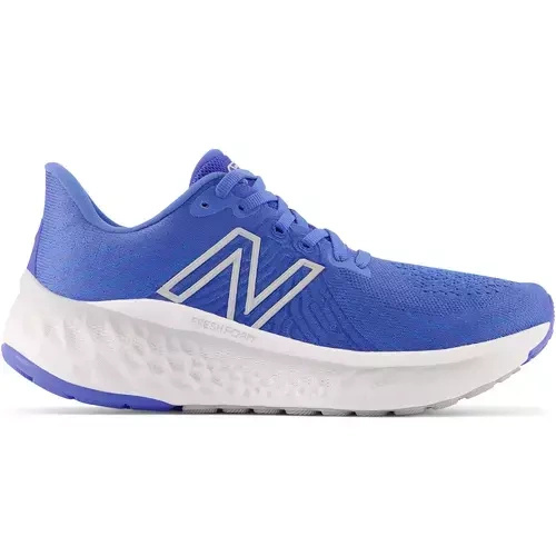 Buty do biegania damskie New Balance Fresh Foam VONGO WVNGOCB5