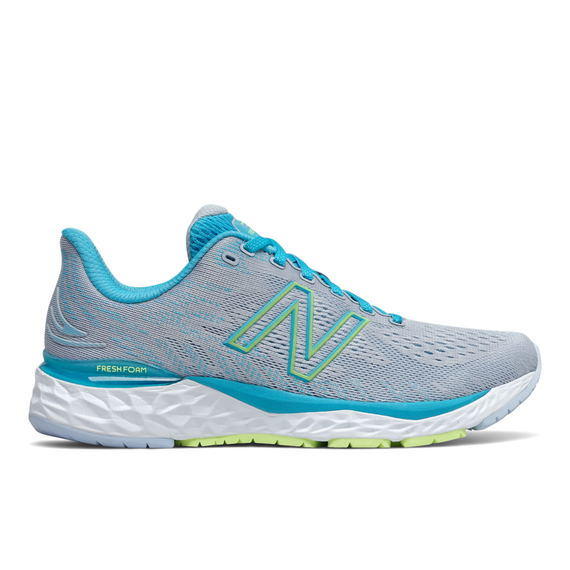 Buty do biegania damskie New Balance W880S11