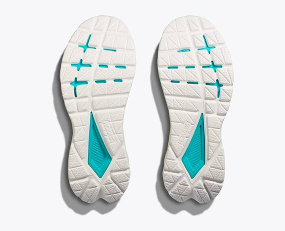 Buty do biegania treningowo-startowe HOKA Mach 5