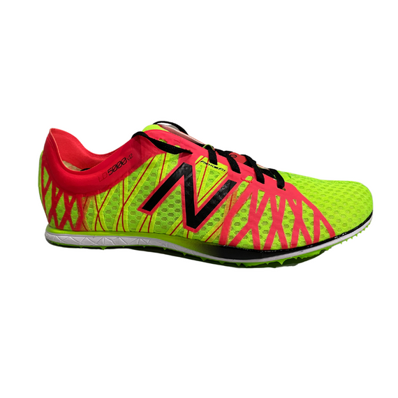 Buty lekkoatletyczne New Balance MLD500OL