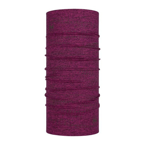 Chusta BUFF Dryflx® US PUMP PINK