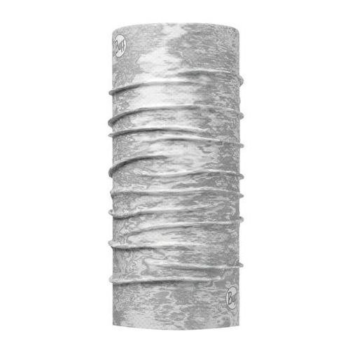 Chusta High UV Insect Shield CAMO WHITE