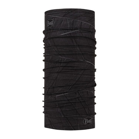 Chusta Original Buff® Ecostretch EMBERS BLACK