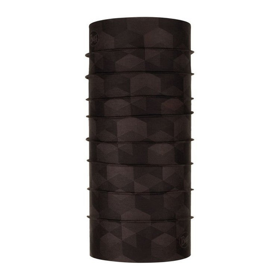 Chusta Original Buff® US RUGS GRAPHITE