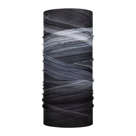 Chusta Original Buff® US SPEED GRAPHITE