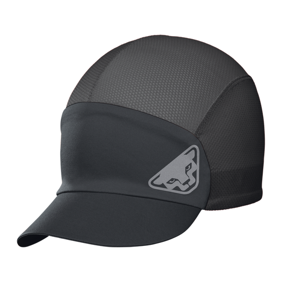 Czapka z daszkiem DYNAFIT REACT VISOR CAP