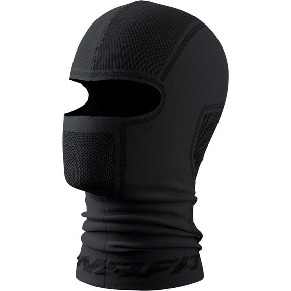Kominiarka DYNAFIT 3in1 S-TECH Balaclava