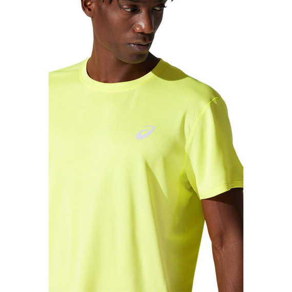 Koszulka Asics CORE SS TOP
