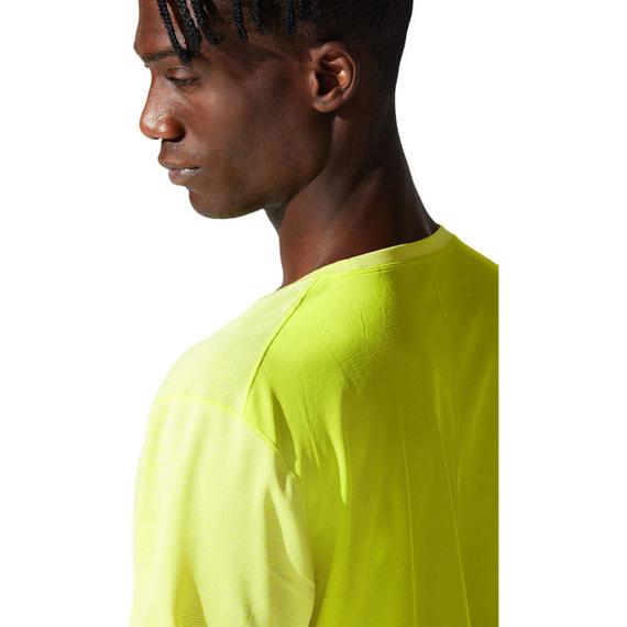 Koszulka Asics CORE SS TOP