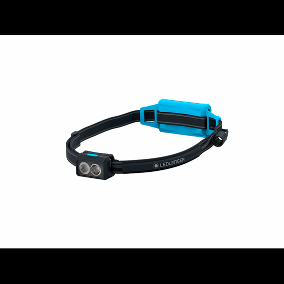 Latarka czołowa akumulatorowa Led Lenser NEO5R
