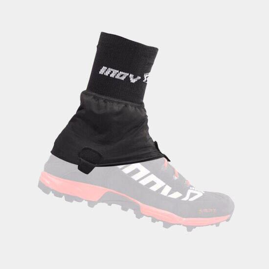 Ochraniacze do butów INOV-8 All Terrain Gaiter