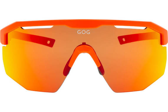 Okulary przeciwsłoneczne GOG ARGO E506-3